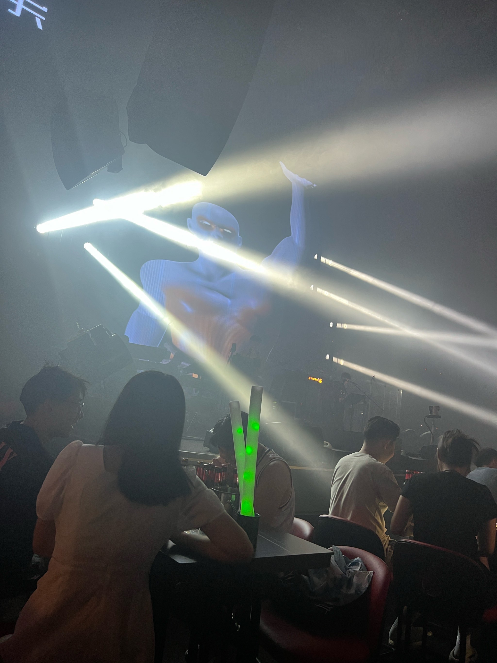 绵阳商务ktv怎么样值得推荐吗-江油市ktv预订