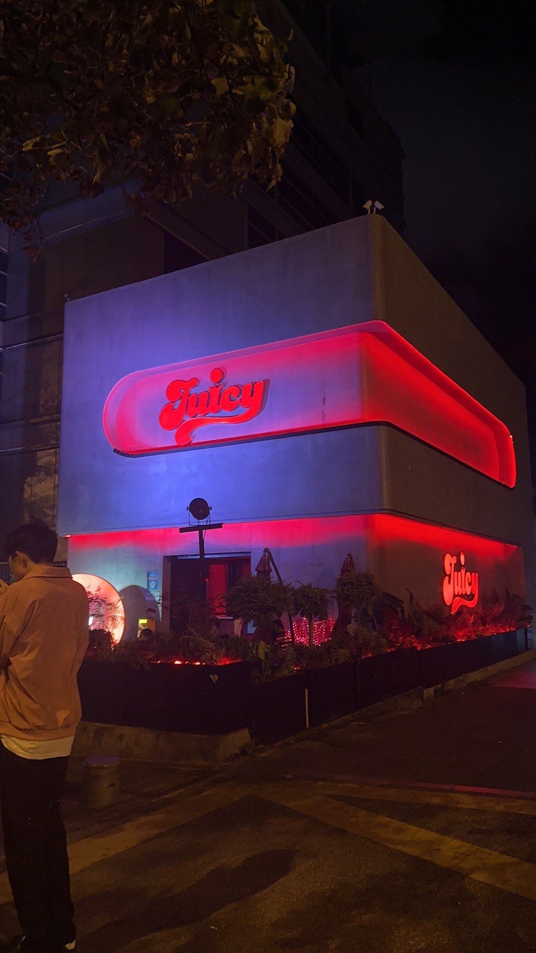 绵阳商务ktv的中低端区别-平武县ktv预订