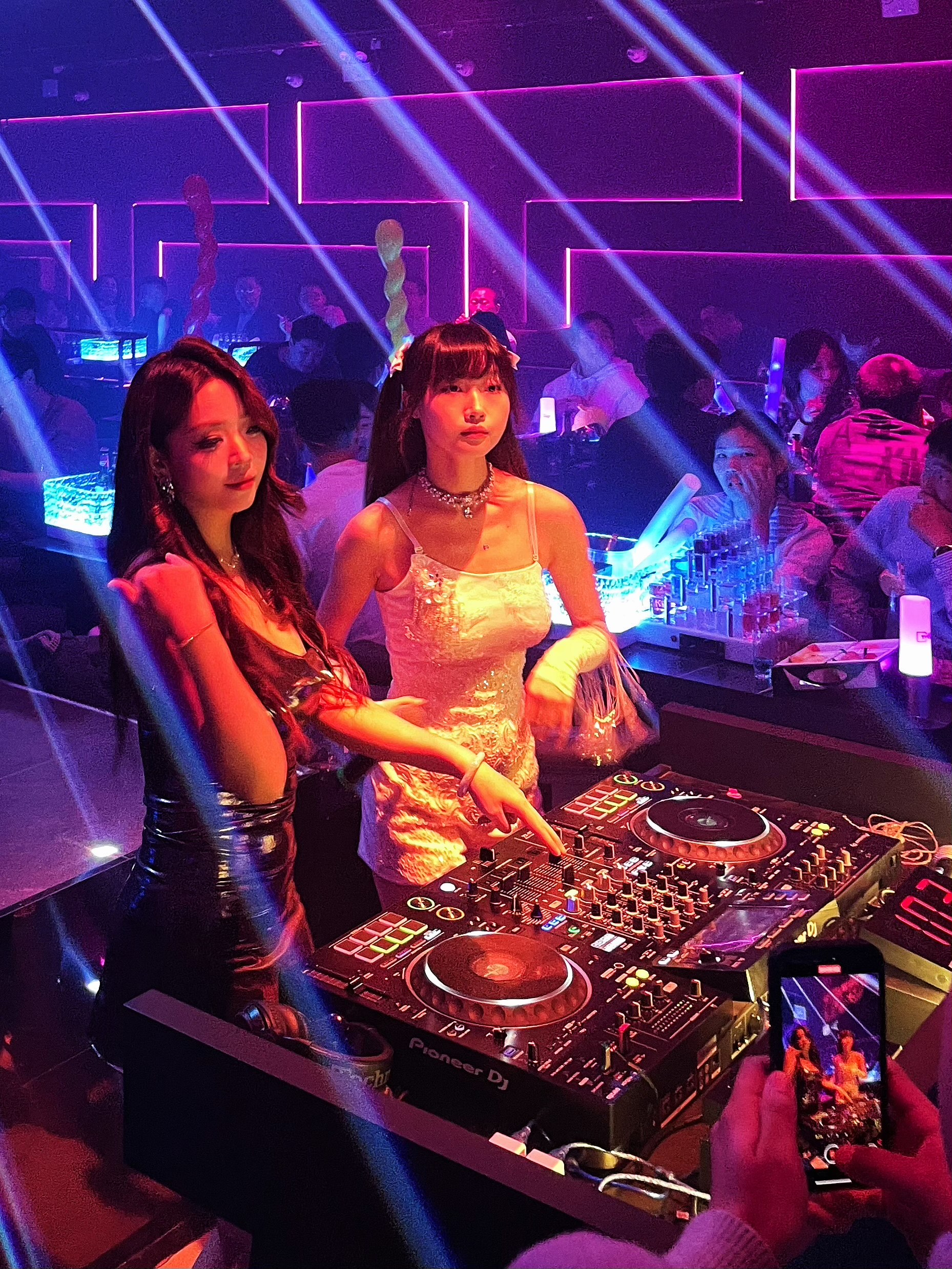 绵阳商务ktv体验商务ktv划算吗-江油市ktv预订