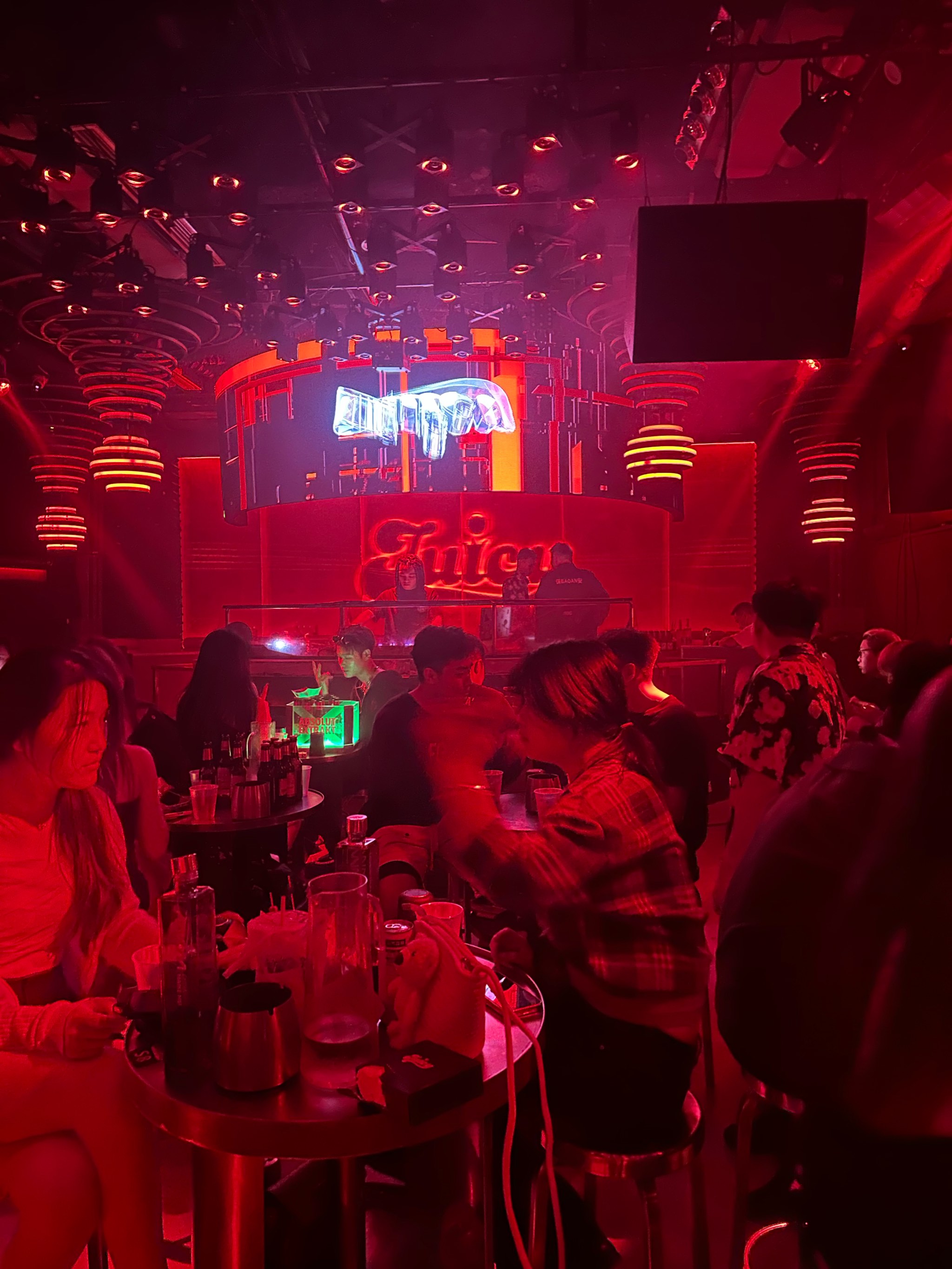 绵阳商务ktv低端场氛围-盐亭县ktv预订